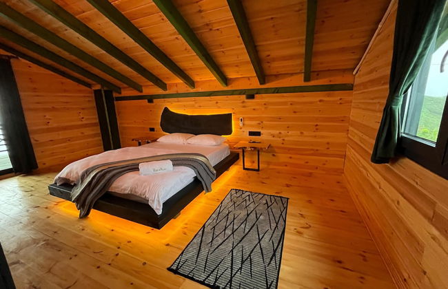 Verde Da Villas - Foto 4