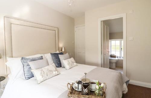 Foxy Cottage - Foto 19