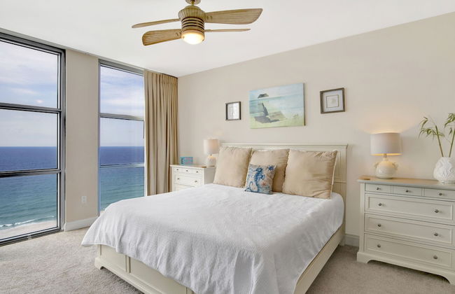 Emerald Dolphin by Southern Vacation Rentals - Foto 11