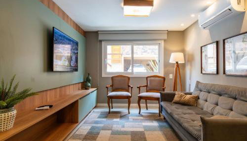 Rosa Casa Mountain Village - Foto 4