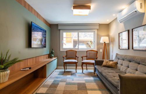 Rosa Casa Mountain Village - Foto 4