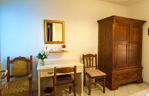 Appartamento a San Teodoro - Photo 12