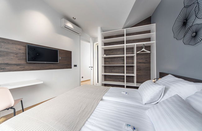 Lukovo Villas - Foto 17