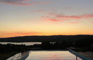 Monte da Tojeirinha - Foto 12