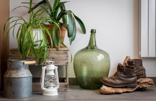 Terre de Sapins - Foto 18