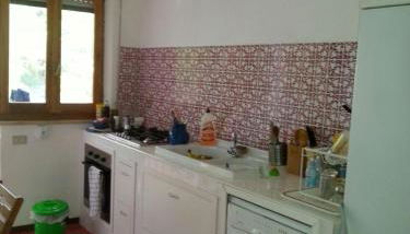 Villa la Ficuzza - Foto 2