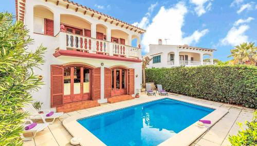 Villa Joaquina - Foto 2, Other