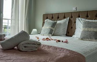 Nikitas Apartments & Suites - Foto 61