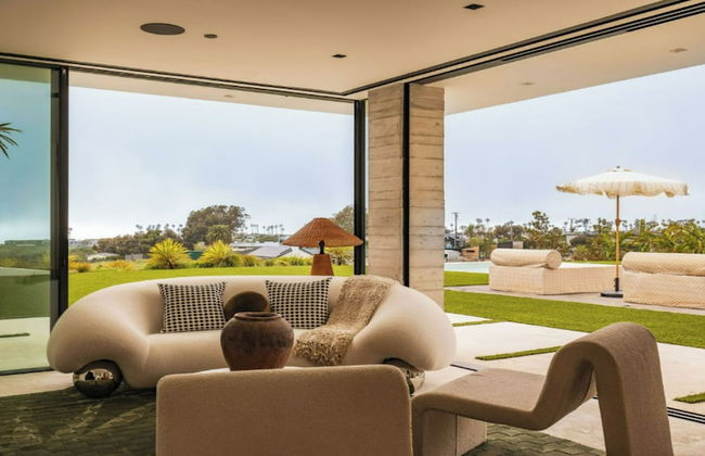 The Dume Legacy - Foto 79