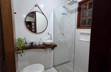 Casa das Hortênsias - Foto 21