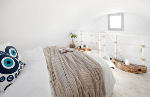 Pnoi Luxury Suites - Foto 4