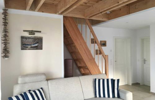 Landhaus Gager - 100 m zum Yachthafen - Foto 30