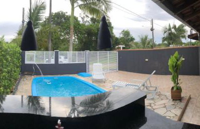 Residencial Itapoá - Foto 7