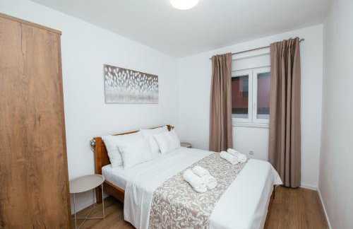 Family house Moja jube - Foto 37