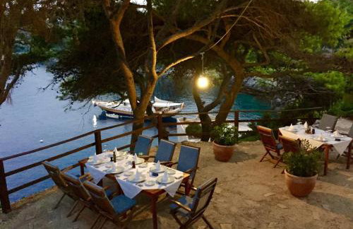 Apartments Stermasi - Photo 33