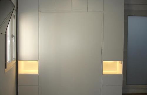 Kiana Loft, La Casa del Parral - Foto 10