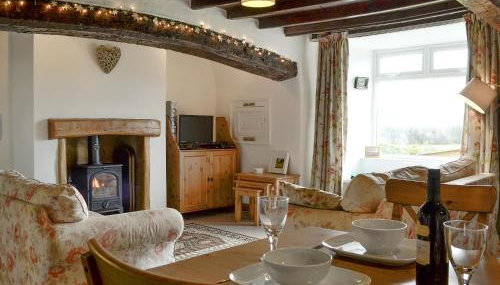 The Tottsie - Foto 2