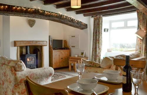 The Tottsie - Foto 2