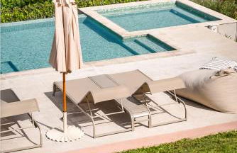 Casa da Lameira Douro Valley - Photo 15