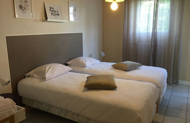 Tempologis - Meylan - Photo 18