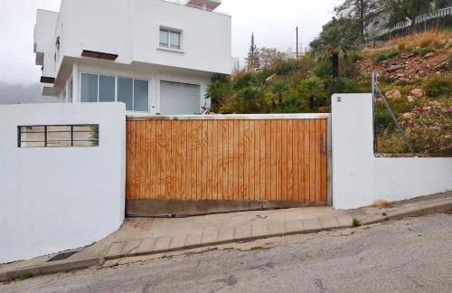 Villa Fenix - Foto 25