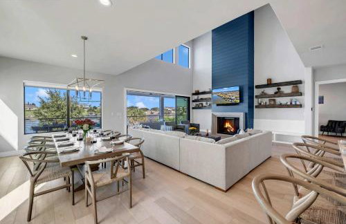 Lakeside 499 and Concierge Services - Photo 15