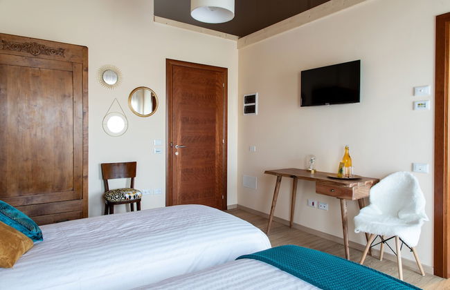 Agriturismo da Zeffi - Foto 28