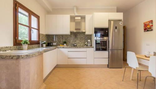 VILLA IMAGINE - Photo 2