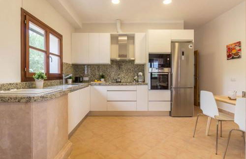 VILLA IMAGINE - Photo 2