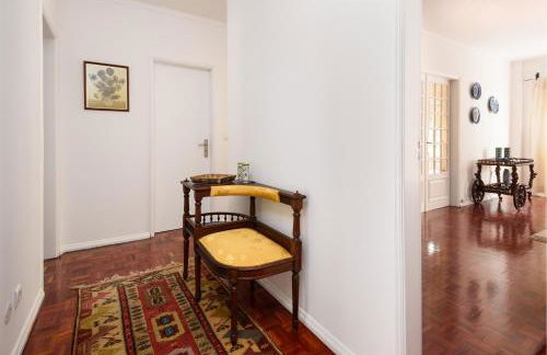 Cister House - Foto 10