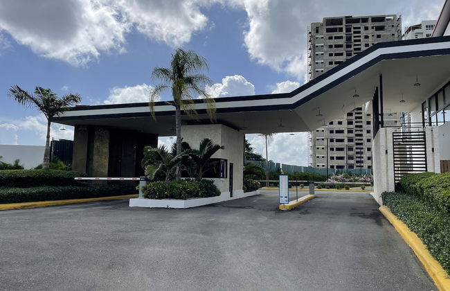 Coral Criff juan dolio - Foto 15