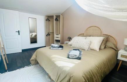 Le Cocon de Mahë - Foto 16