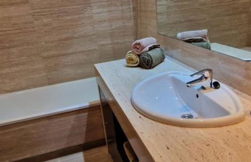 Homing Sabadell 73 - Foto 13