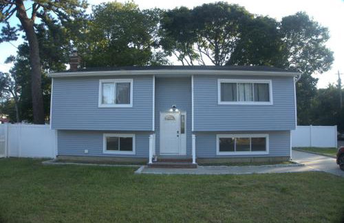 Brand new 3 bedroom apt close to all - Foto 20