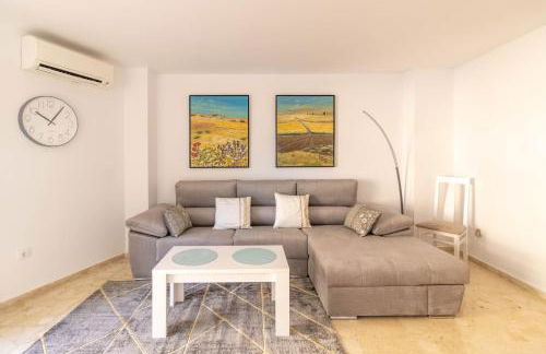 Apartamento BeachFleming Javea - Foto 9
