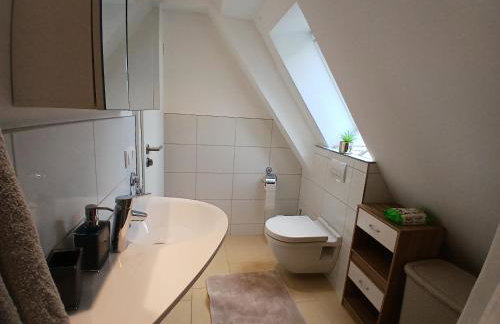 Ferienwohnung Ornela - Foto 20