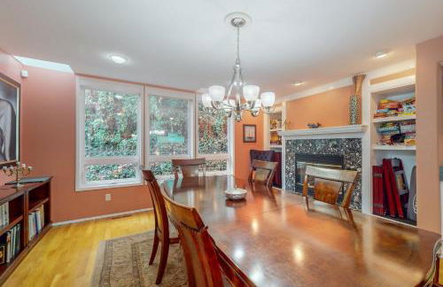 Alki Adventures - Foto 6