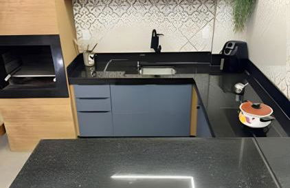 Casatemporadaperó - Foto 57