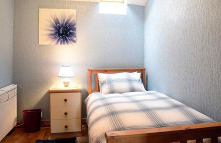 Bramble Cottage - Foto 14