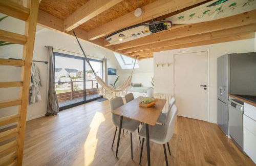 Loft cozy - Foto 3