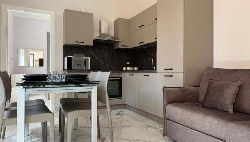 Casa Vento Levante & Ponente - Photo 1, stove