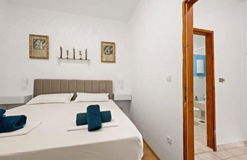 House Villa Zvonko Near NP Krka - Foto 24