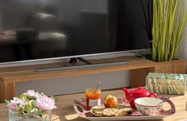 Ma Rosalie - Foto 20