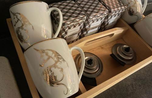 Gîtes Spa en Baie de Somme - Foto 6