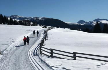 Villa Silvia - Photo 51