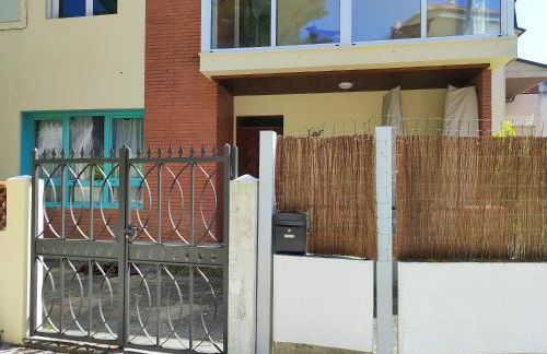 Casa en la playa de Patos - Photo 27