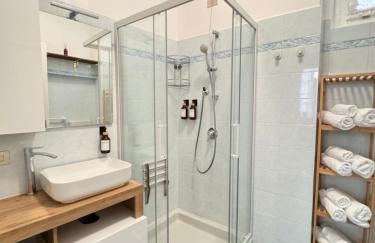 APARTMENT & PARKING Sweet home 21 - Foto 6