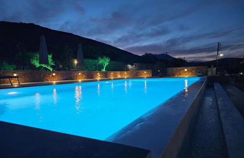 Studio Καρπώ Karpo - Foto 10