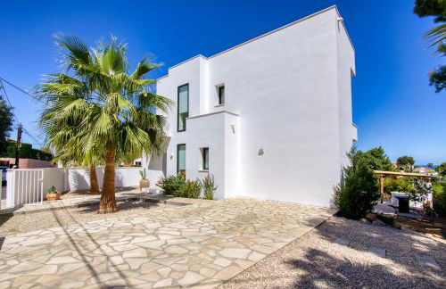 Tortuga Verde - Foto 32