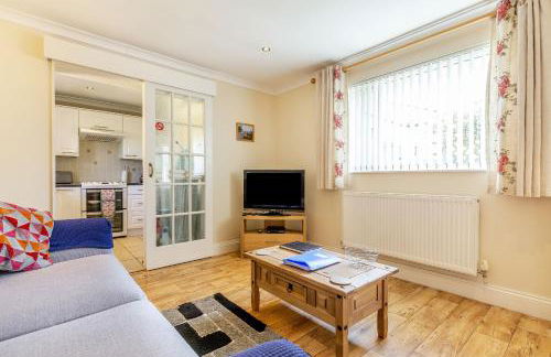 19 Cormorant Drive The Annexe - Foto 6